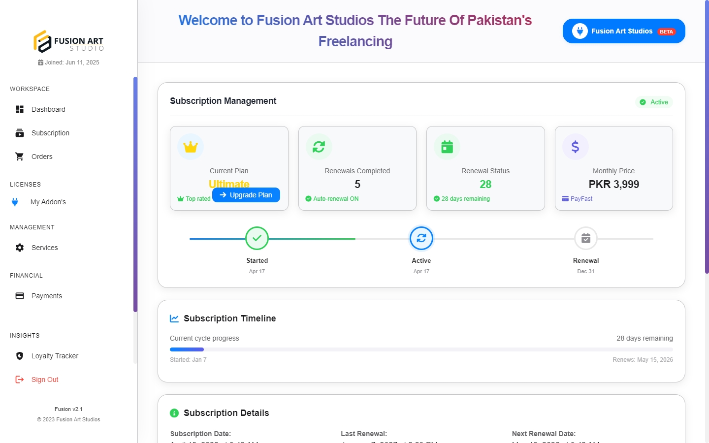 Desktop Screenshot 4